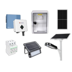 Energie regenerabila