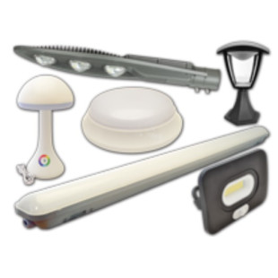 Iluminat și surse de lumină