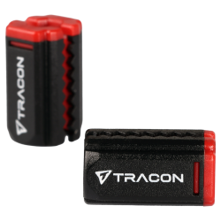 Magnetizator max:6,35mm