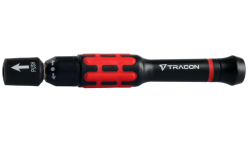 Set de șurubelnițe de precizie, cu clichet 20 bit