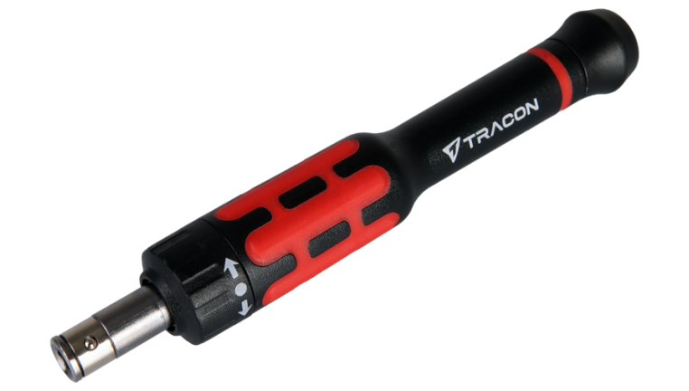 Set de unelte de precizie 46 bit Set de unelte de precizie 46 bit