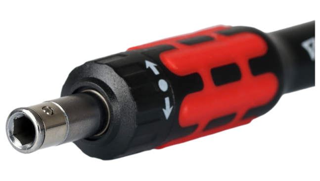 Set de unelte de precizie 46 bit Set de unelte de precizie 46 bit