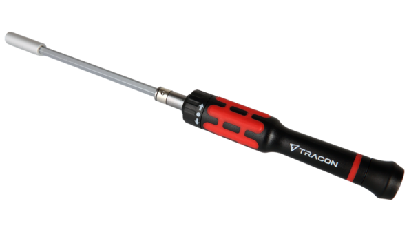 Set de unelte de precizie 46 bit Set de unelte de precizie 46 bit