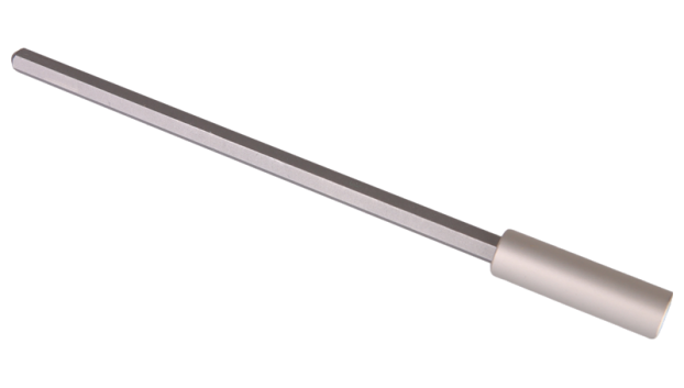 Set de unelte de precizie 46 bit Set de unelte de precizie 46 bit